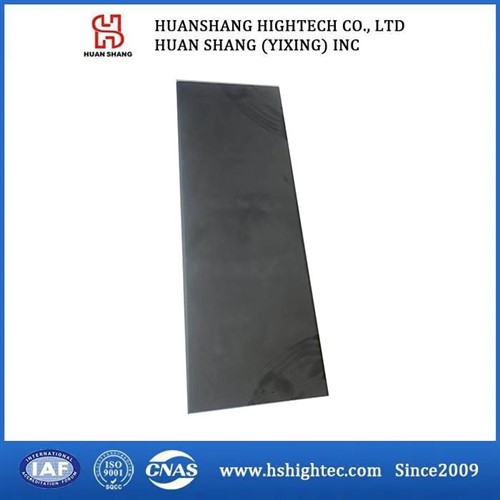 Paip silikon suhu tinggi (sic)