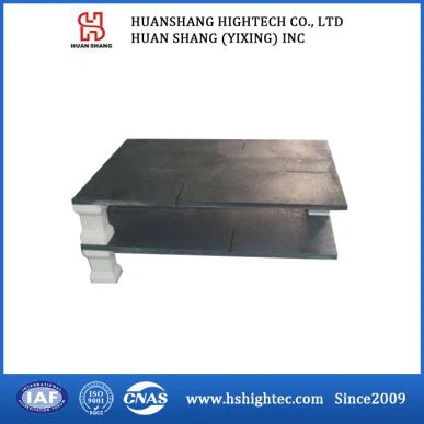 Slab Carbide Silicon