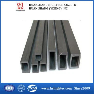 Cross Beam SiSiC
